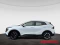 Kia Sportage 1.6 T-GDI Plug-in Hybrid 4WD NAVI KAMERA TEMPOMAT Bílá - thumbnail 2