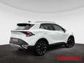 Kia Sportage 1.6 T-GDI Plug-in Hybrid 4WD NAVI KAMERA TEMPOMAT Bílá - thumbnail 6