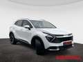 Kia Sportage 1.6 T-GDI Plug-in Hybrid 4WD NAVI KAMERA TEMPOMAT Bílá - thumbnail 8