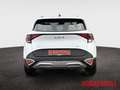 Kia Sportage 1.6 T-GDI Plug-in Hybrid 4WD NAVI KAMERA TEMPOMAT Bílá - thumbnail 5