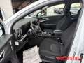 Kia Sportage 1.6 T-GDI Plug-in Hybrid 4WD NAVI KAMERA TEMPOMAT Bílá - thumbnail 10