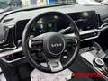 Kia Sportage 1.6 T-GDI Plug-in Hybrid 4WD NAVI KAMERA TEMPOMAT Bílá - thumbnail 16