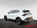 Kia Sportage 1.6 T-GDI Plug-in Hybrid 4WD NAVI KAMERA TEMPOMAT Bílá - thumbnail 3
