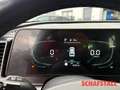 Kia Sportage 1.6 T-GDI Plug-in Hybrid 4WD NAVI KAMERA TEMPOMAT Bílá - thumbnail 11