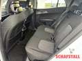 Kia Sportage 1.6 T-GDI Plug-in Hybrid 4WD NAVI KAMERA TEMPOMAT Bílá - thumbnail 15