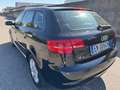 Audi A3 A3 II 2008 Sportback 1.6 tdi Ambition 90cv Nero - thumbnail 8