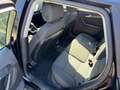 Audi A3 A3 II 2008 Sportback 1.6 tdi Ambition 90cv Nero - thumbnail 11