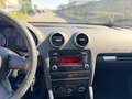 Audi A3 A3 II 2008 Sportback 1.6 tdi Ambition 90cv Nero - thumbnail 13