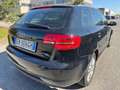 Audi A3 A3 II 2008 Sportback 1.6 tdi Ambition 90cv Nero - thumbnail 7