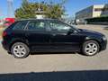 Audi A3 A3 II 2008 Sportback 1.6 tdi Ambition 90cv Nero - thumbnail 4