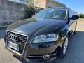 Audi A3 A3 II 2008 Sportback 1.6 tdi Ambition 90cv Nero - thumbnail 3