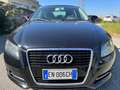 Audi A3 A3 II 2008 Sportback 1.6 tdi Ambition 90cv Nero - thumbnail 1