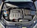 Audi A3 A3 II 2008 Sportback 1.6 tdi Ambition 90cv Nero - thumbnail 15