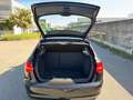 Audi A3 A3 II 2008 Sportback 1.6 tdi Ambition 90cv Nero - thumbnail 9