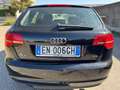 Audi A3 A3 II 2008 Sportback 1.6 tdi Ambition 90cv Nero - thumbnail 6