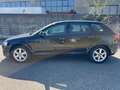 Audi A3 A3 II 2008 Sportback 1.6 tdi Ambition 90cv Nero - thumbnail 5