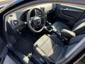 Audi A3 A3 II 2008 Sportback 1.6 tdi Ambition 90cv Nero - thumbnail 10