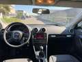 Audi A3 A3 II 2008 Sportback 1.6 tdi Ambition 90cv Nero - thumbnail 12