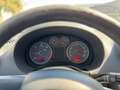Audi A3 A3 II 2008 Sportback 1.6 tdi Ambition 90cv Nero - thumbnail 14