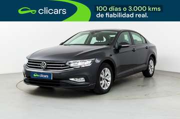 2.0TDI EVO 110kW