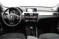 BMW X1 1.5 Advantage DAB Navi Sensoren Cruise Control Gris - thumbnail 12