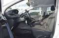Peugeot 208 1.2 VTi Active Airco Elek. Ramen Apk 1ste Eigenaar Blanco - thumbnail 8