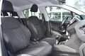 Peugeot 208 1.2 VTi Active Airco Elek. Ramen Apk 1ste Eigenaar Blanco - thumbnail 11