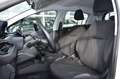 Peugeot 208 1.2 VTi Active Airco Elek. Ramen Apk 1ste Eigenaar Blanco - thumbnail 9