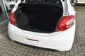 Peugeot 208 1.2 VTi Active Airco Elek. Ramen Apk 1ste Eigenaar Blanco - thumbnail 7