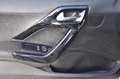 Peugeot 208 1.2 VTi Active Airco Elek. Ramen Apk 1ste Eigenaar Blanco - thumbnail 18