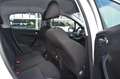 Peugeot 208 1.2 VTi Active Airco Elek. Ramen Apk 1ste Eigenaar Blanco - thumbnail 20
