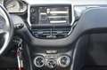 Peugeot 208 1.2 VTi Active Airco Elek. Ramen Apk 1ste Eigenaar Blanco - thumbnail 14