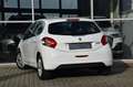 Peugeot 208 1.2 VTi Active Airco Elek. Ramen Apk 1ste Eigenaar Blanco - thumbnail 6