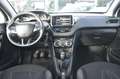 Peugeot 208 1.2 VTi Active Airco Elek. Ramen Apk 1ste Eigenaar Blanco - thumbnail 12