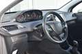 Peugeot 208 1.2 VTi Active Airco Elek. Ramen Apk 1ste Eigenaar Blanco - thumbnail 16