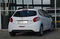 Peugeot 208 1.2 VTi Active Airco Elek. Ramen Apk 1ste Eigenaar Blanco - thumbnail 3