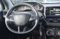 Peugeot 208 1.2 VTi Active Airco Elek. Ramen Apk 1ste Eigenaar Blanco - thumbnail 13