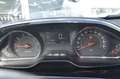 Peugeot 208 1.2 VTi Active Airco Elek. Ramen Apk 1ste Eigenaar Blanco - thumbnail 22
