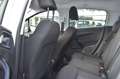 Peugeot 208 1.2 VTi Active Airco Elek. Ramen Apk 1ste Eigenaar Blanco - thumbnail 19