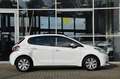 Peugeot 208 1.2 VTi Active Airco Elek. Ramen Apk 1ste Eigenaar Blanco - thumbnail 2
