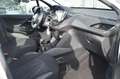 Peugeot 208 1.2 VTi Active Airco Elek. Ramen Apk 1ste Eigenaar Blanco - thumbnail 10
