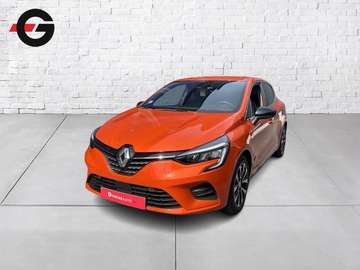 techno tce 90