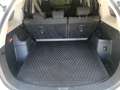 Mitsubishi Outlander 2,4 PHEV Intense - thumbnail 14