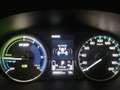 Mitsubishi Outlander 2,4 PHEV Intense - thumbnail 18
