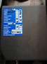 Mitsubishi Outlander 2,4 PHEV Intense - thumbnail 11