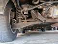 Mitsubishi Outlander 2,4 PHEV Intense - thumbnail 20