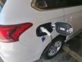 Mitsubishi Outlander 2,4 PHEV Intense - thumbnail 9