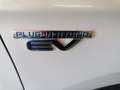 Mitsubishi Outlander 2,4 PHEV Intense - thumbnail 6