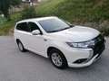 Mitsubishi Outlander 2,4 PHEV Intense - thumbnail 3
