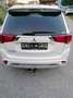 Mitsubishi Outlander 2,4 PHEV Intense - thumbnail 4